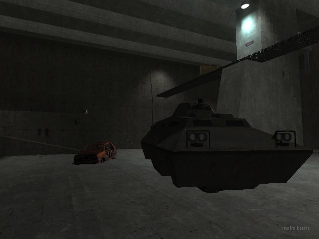 skate_a1 for hl2dm screenshot