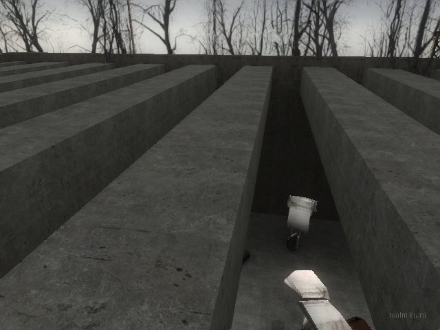 skate_a1 thumb 22