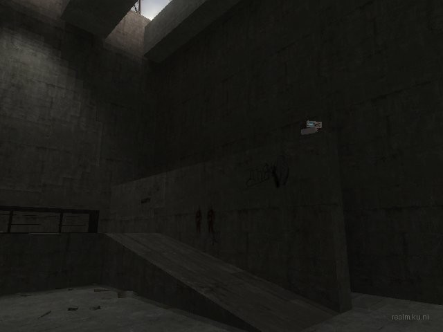skate_a1 thumb 10