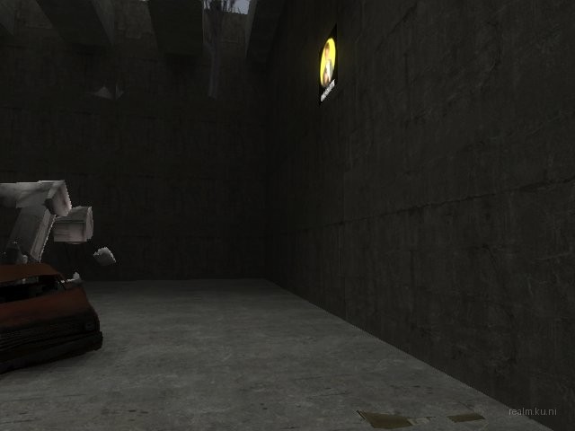 skate_a1 thumb 7