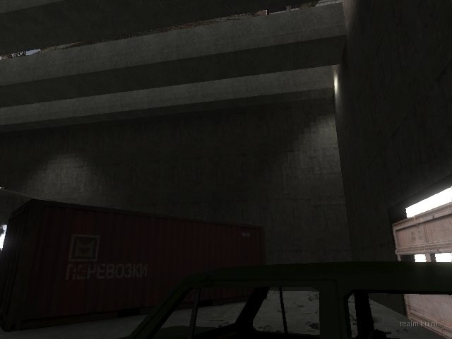 skate_a1 thumb 4
