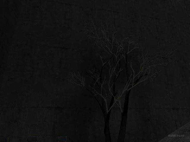 skate_a1 thumb 17