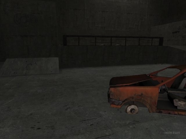 skate_a1 thumb 2
