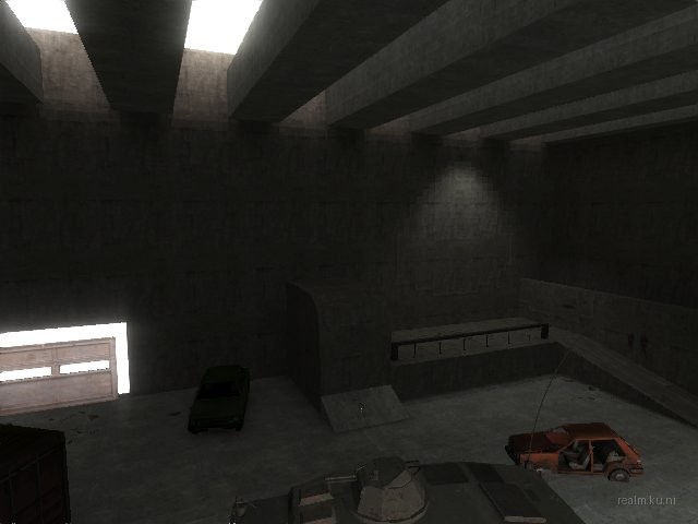 skate_a1 thumb 21