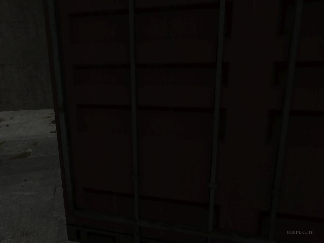 skate_a1 thumb 12