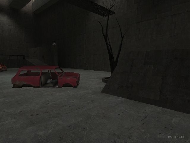 skate_a1 thumb 15