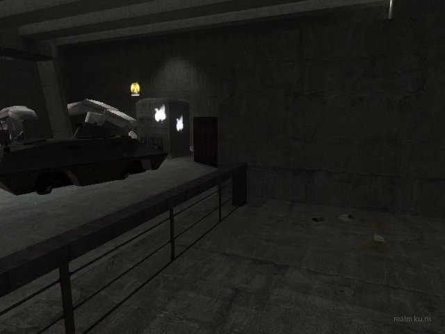 skate_a1 thumb 9