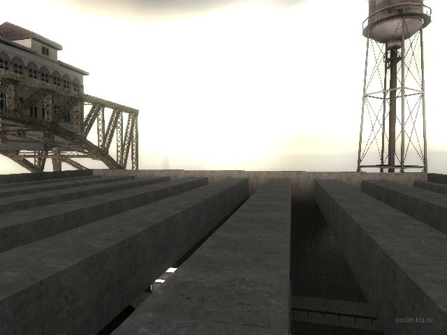skate_a1 thumb 3
