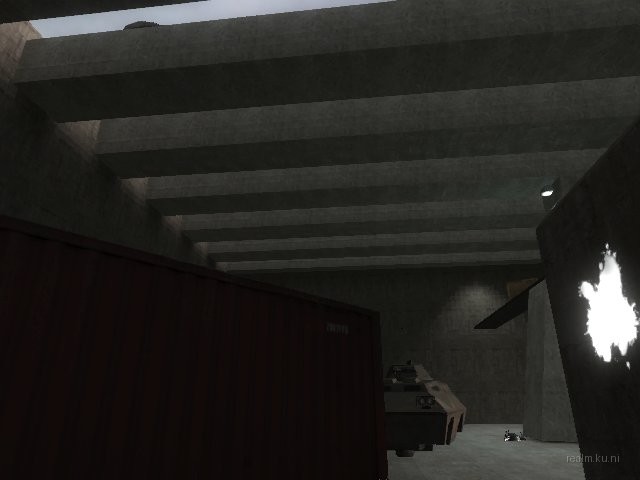 skate_a1 thumb 14