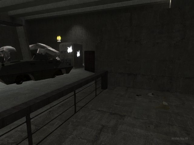 skate_a1 thumb 9