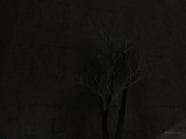 skate_a1 thumb 17