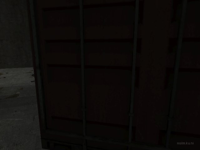 skate_a1 thumb 12