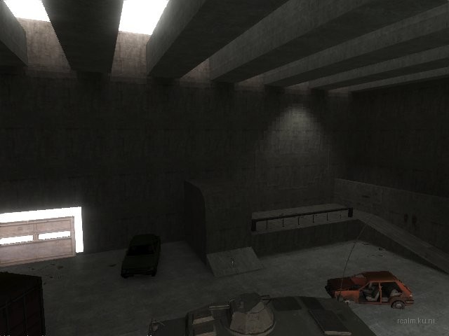 skate_a1 thumb 21