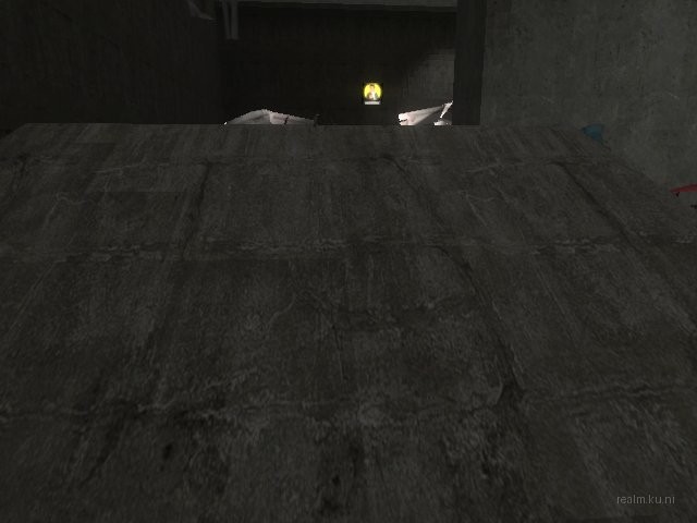 skate_a1 thumb 24
