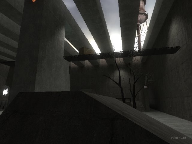 skate_a1 thumb 23