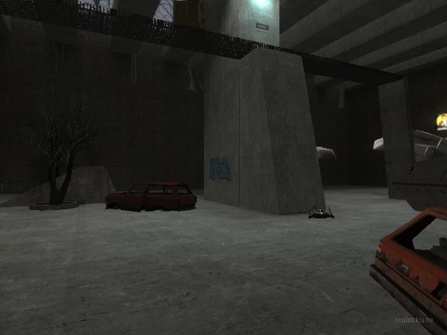 skate_a1 thumb 8