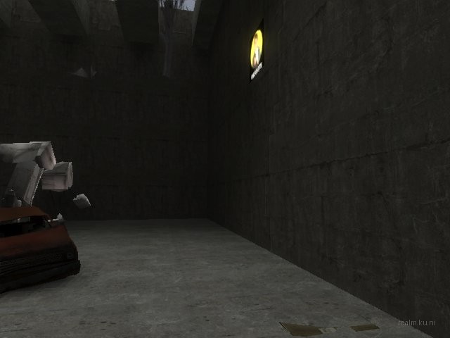 skate_a1 thumb 7