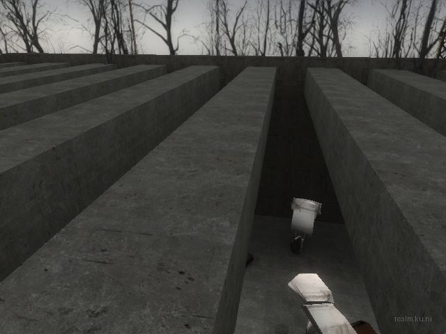 skate_a1 thumb 22