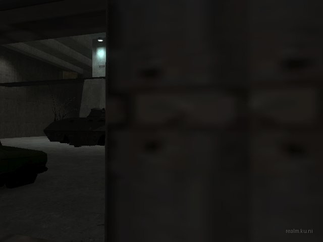 skate_a1 thumb 18