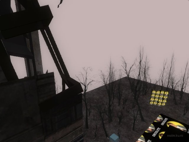 dm_sniper_brothers_v6 thumb 82
