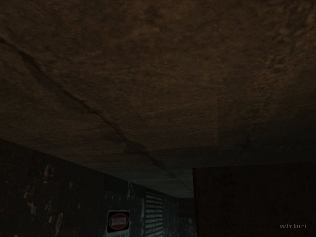 dm_sniper_brothers_v6 thumb 79