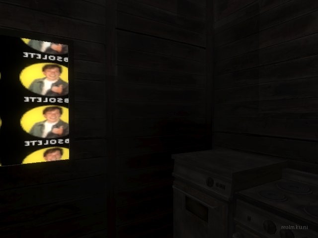 dm_sniper_brothers_v6 thumb 77
