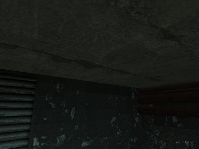 dm_sniper_brothers_v6 thumb 58