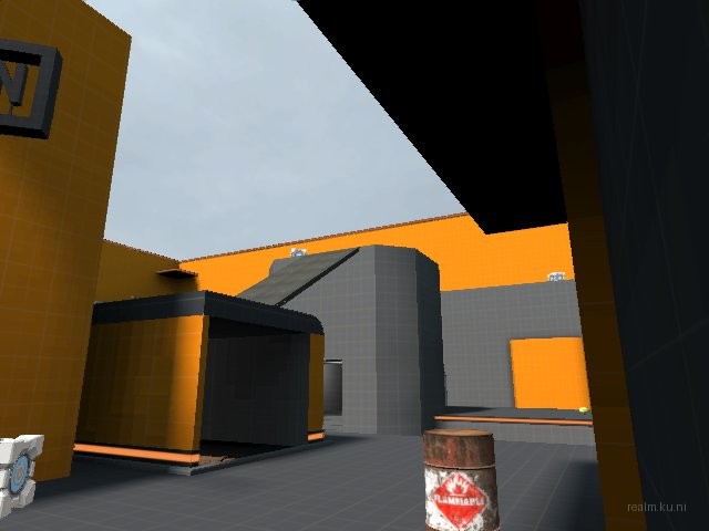dm_zen_pro_v01 thumb 3
