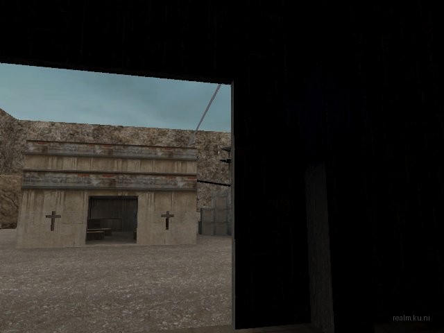 dm_5150_outlaws_mapmix_d thumb 6