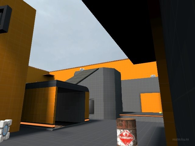 dm_zen_pro_v01 thumb 3