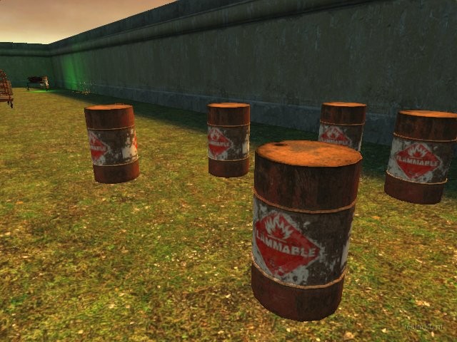 2_front_muru_attack_v28p_ggo_v2 thumb 18