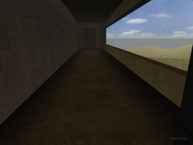 asc_bunker_fusionhead_beta3 for hl2dm screenshot