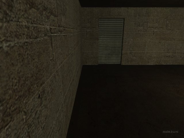 asc_bunker_fusionhead_beta3 thumb 18