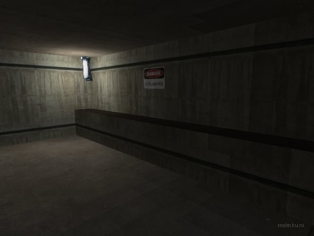asc_bunker_fusionhead_beta3 thumb 2