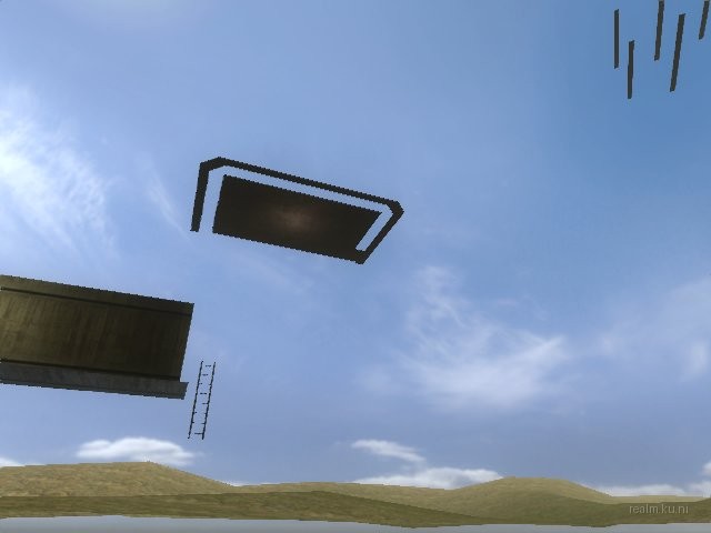 asc_bunker_fusionhead_beta3 thumb 19