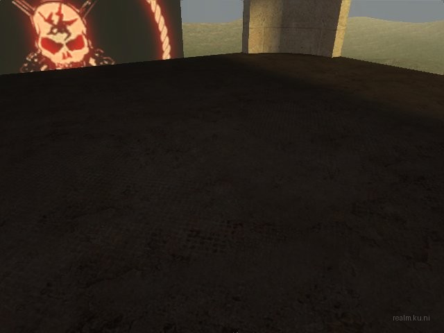 asc_bunker_fusionhead_beta3 thumb 30