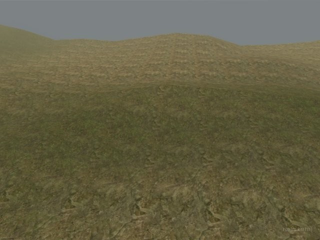 asc_bunker_fusionhead_beta3 thumb 32