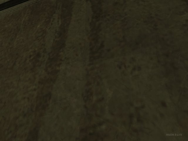 asc_bunker_fusionhead_beta3 thumb 26