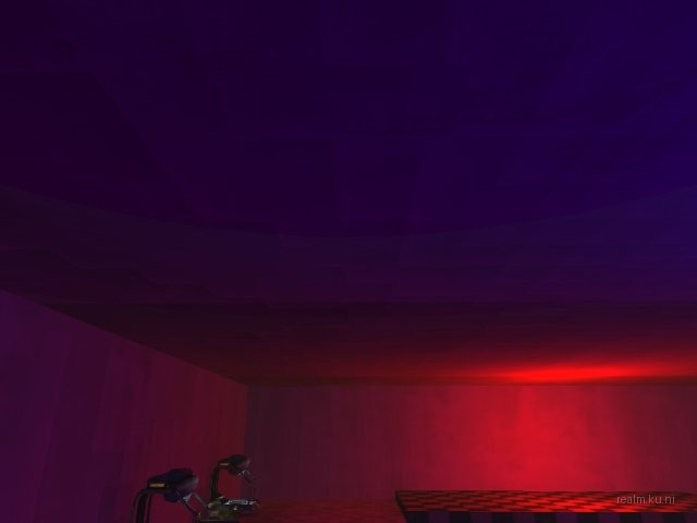 asc_bunker_fusionhead_beta3 thumb 20