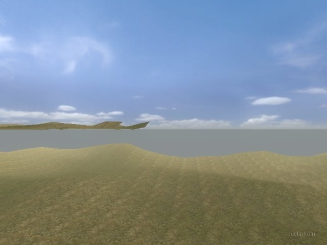 asc_bunker_fusionhead_beta3 thumb 10