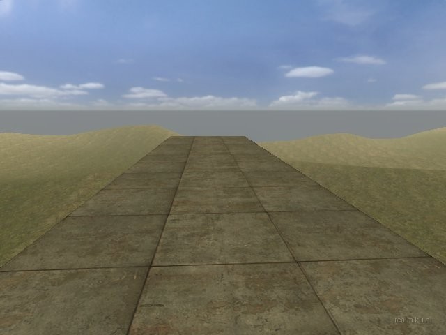 asc_bunker_fusionhead_beta3 thumb 21