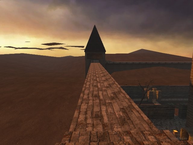 asc_doomtower_v10 thumb 21