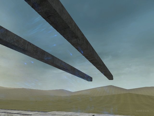 asc_pulsebox2_v15 thumb 39
