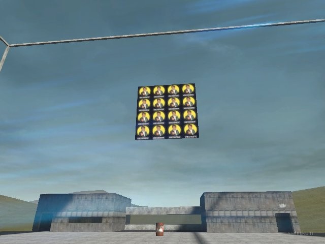 asc_pulsebox2_v15 thumb 31