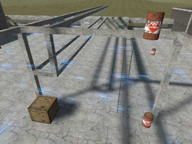 asc_pulsebox2_v15 thumb 15