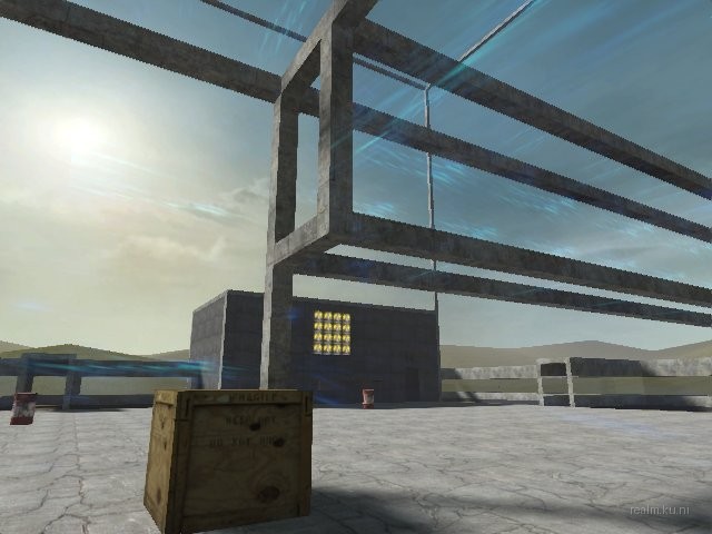 asc_pulsebox2_v15 thumb 20
