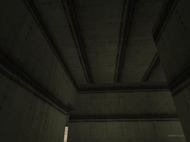 asc_pulsebox3_v3j for hl2dm screenshot
