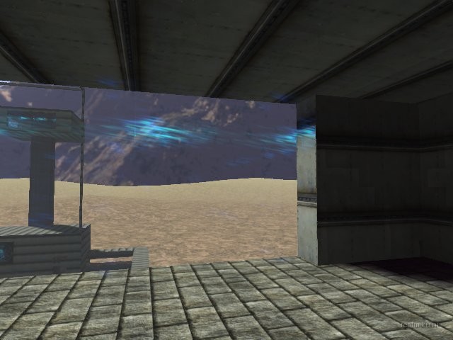 asc_pulsebox3_v3j thumb 46
