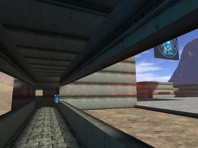 asc_pulsebox3_v3j thumb 41