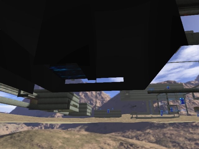 asc_pulsebox3_v3j thumb 34